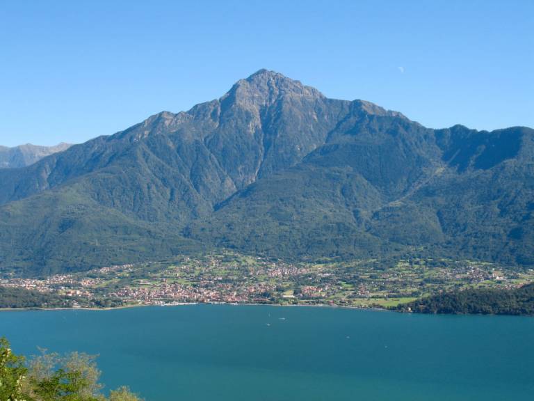foto33