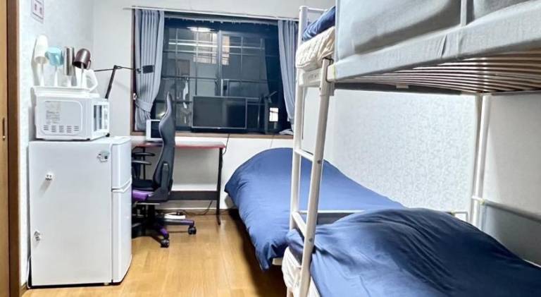 foto1