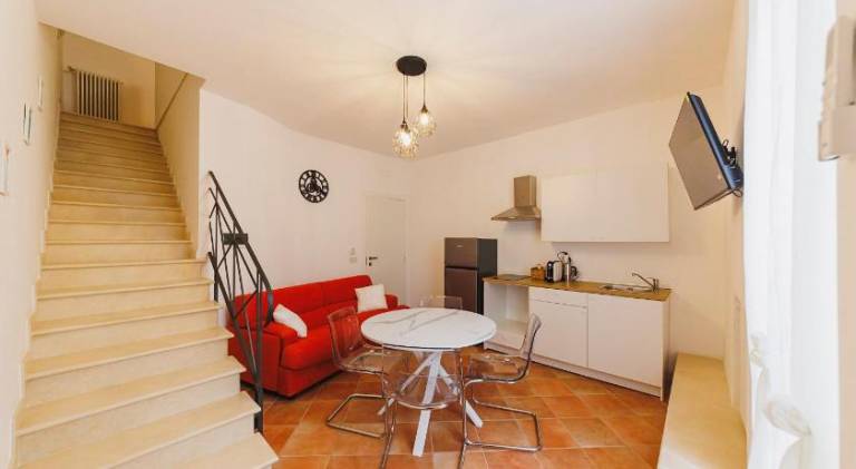 Don Ciccio Apartments&Suite — photo 3