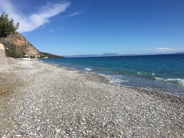 foto10