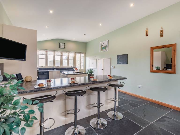 Cottage Great Torrington