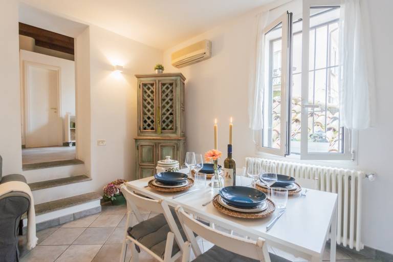 Rental apartment | Close to Como Cathedral | Good for workation — photo 2