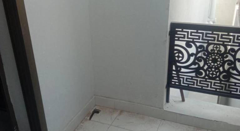 foto7
