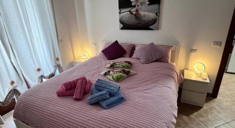 Rental apartment | Pet-friendly — photo 2