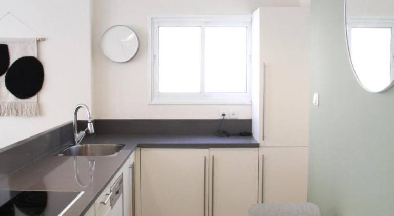 Lovely rental apartment | Pet-friendly — photo 5