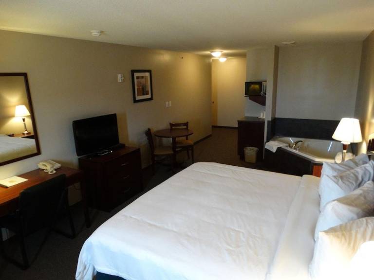 R&R Inn — photo 2