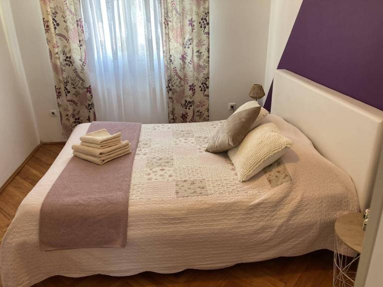 Apartment Lapad