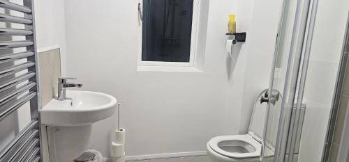 foto13