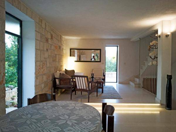 Lovely villa | Dogs allowed — photo 2