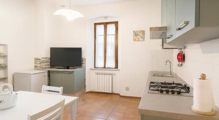 Charming apartment | Pets are welcome — photo 3