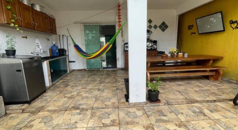 foto11