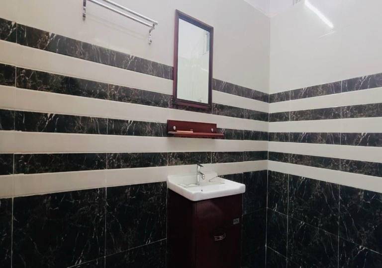 foto23