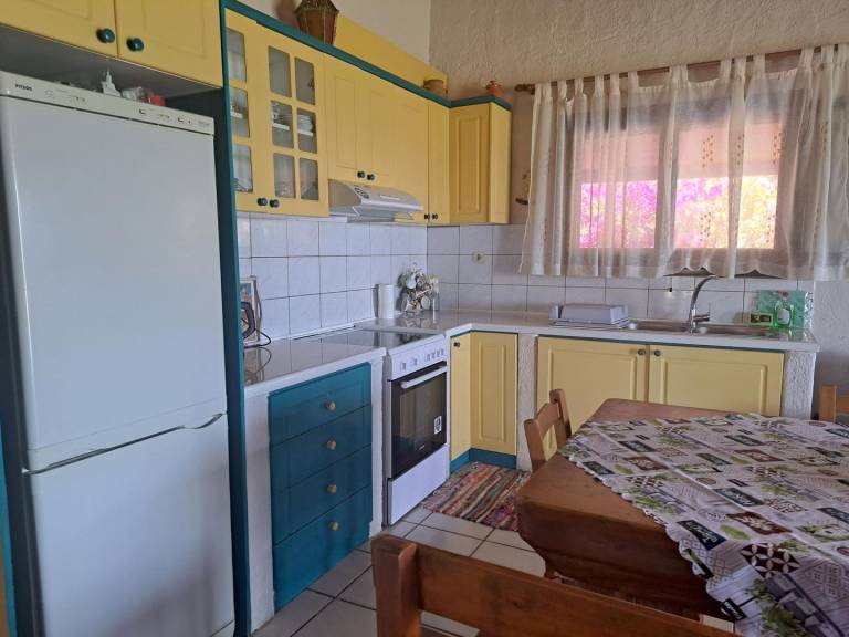 foto11