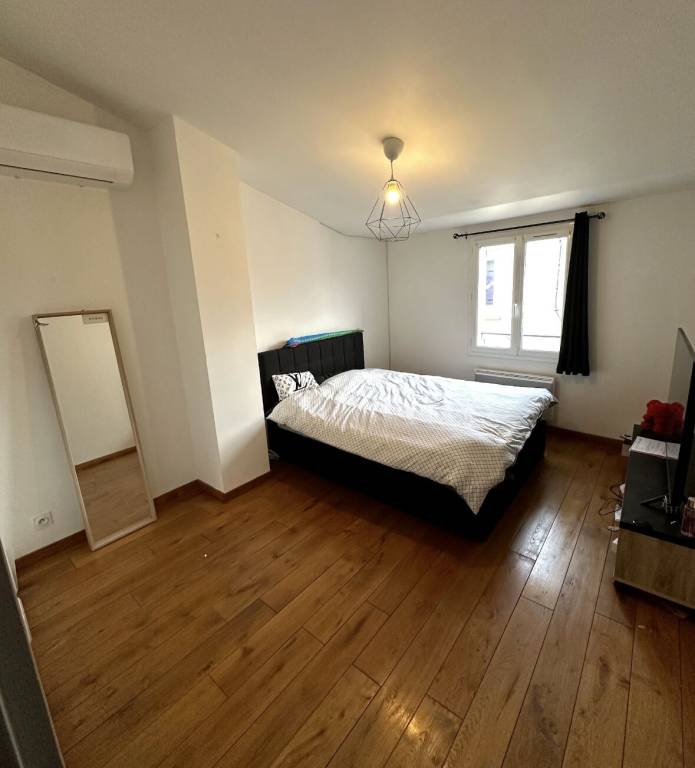 Chambre d'hôtes L'Escale