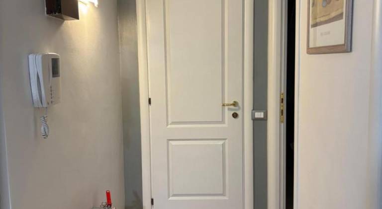foto18