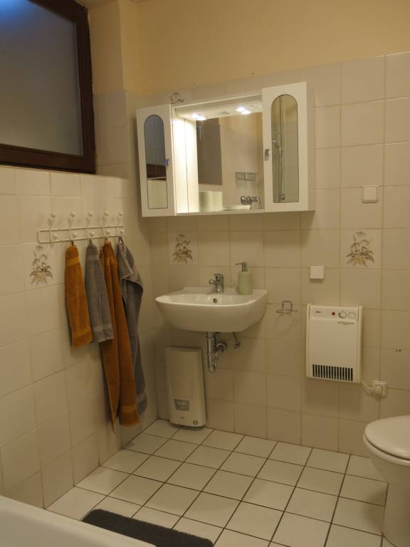 foto18