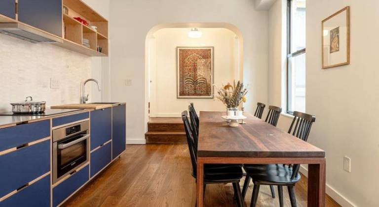 Holiday apartment | Good for workation — photo 4