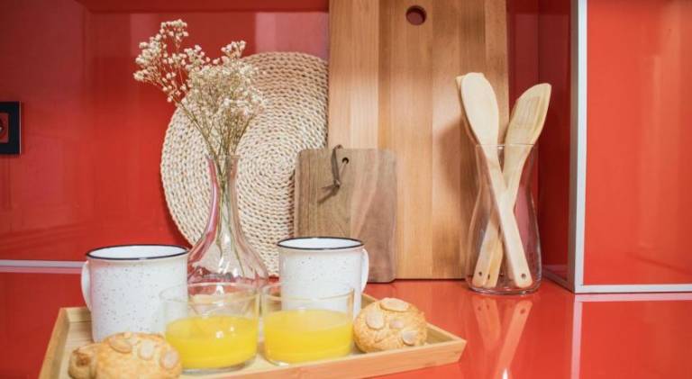 Wonderful holiday apartment | Pet-friendly — photo 3
