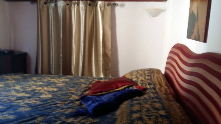 foto14