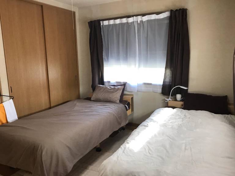 foto15