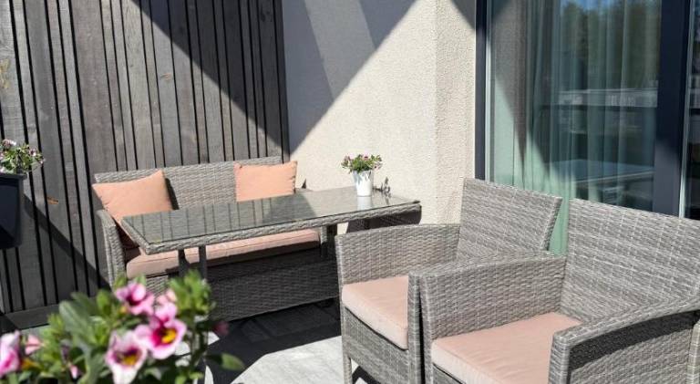 Holiday apartment | Pet-friendly — photo 4