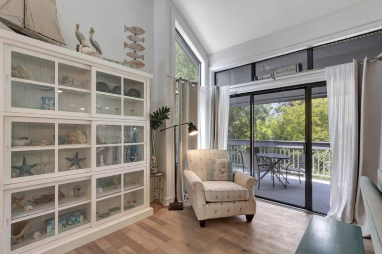 Condo with private pool | Dogs allowed — photo 4