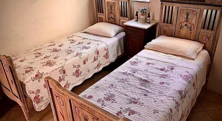 foto23