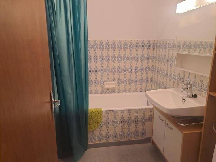 foto10