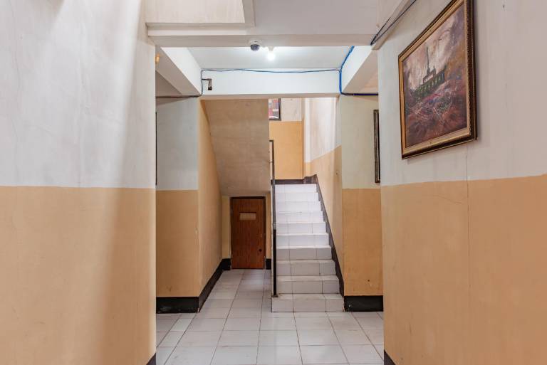 foto16