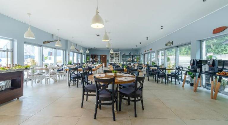 Apartamenty przy Latarni — photo 4