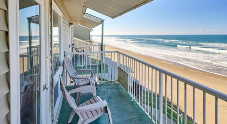 House with 1 room for 4 persons — photo 3