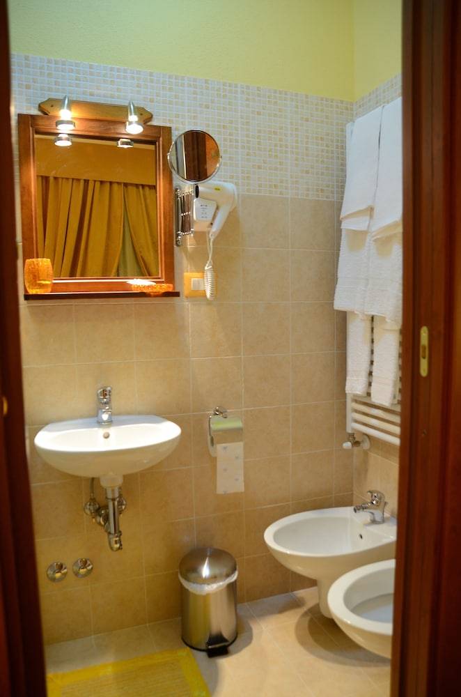 Casa  Potenza
