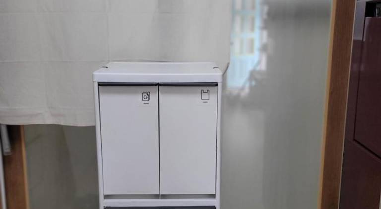 foto17