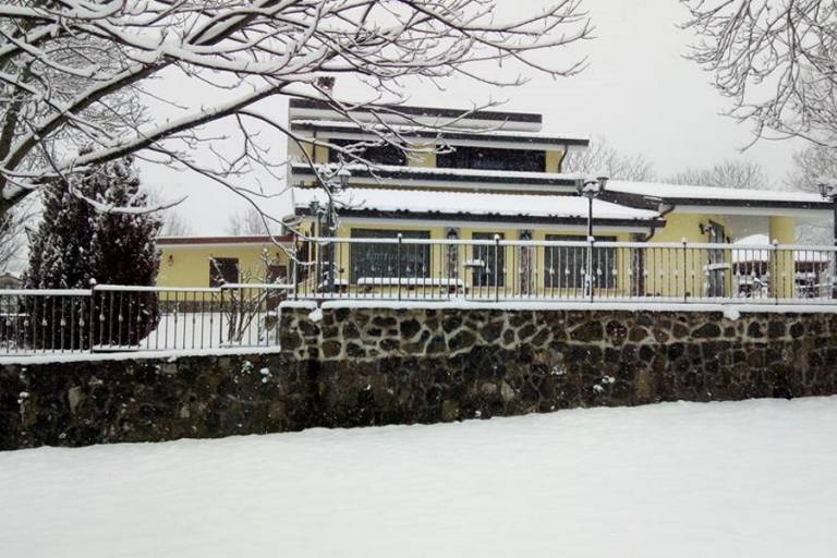 foto4
