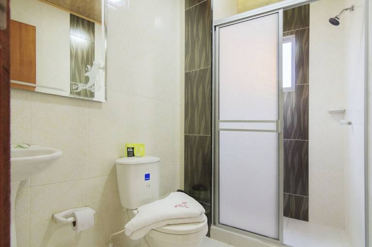 foto12