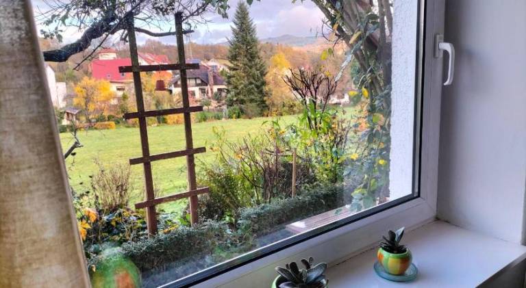 Rental apartment | Suitable for remote work | Dogs allowed — photo 4