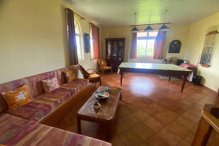 foto15