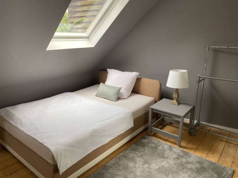 Appartement Hameln