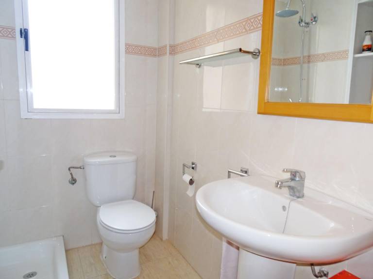 foto41