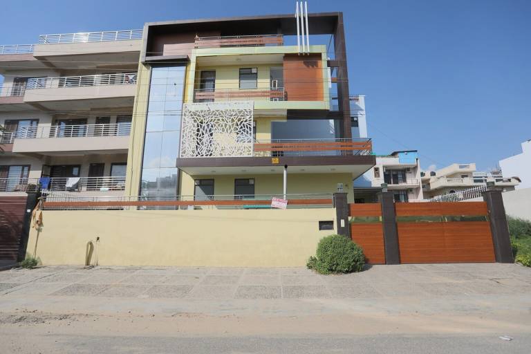 foto5