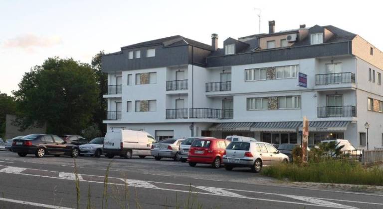 foto2