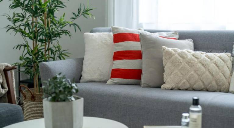 Apartment  Chigwell