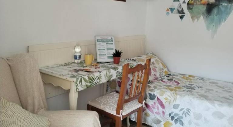 Holiday apartment | Next to Alcázar of Jerez de la Frontera in Jerez de la Frontera