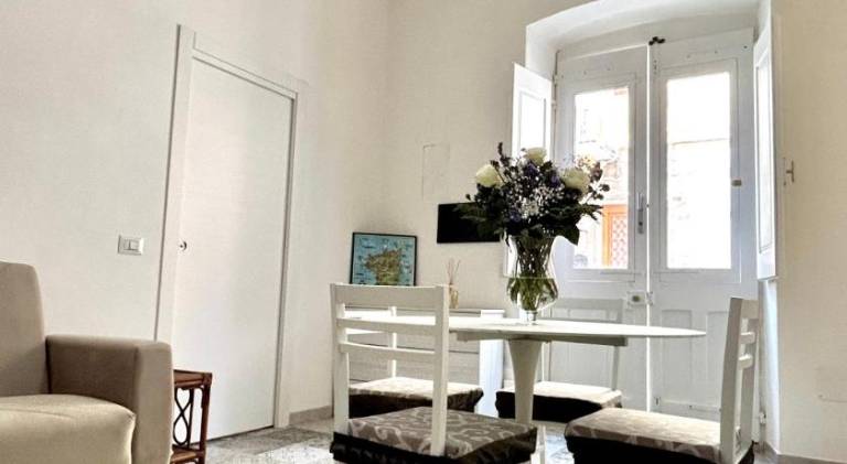 Wonderful apartment | Dogs allowed — photo 2