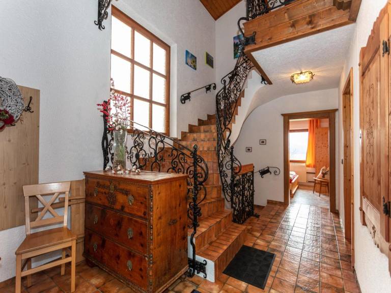 House with patio | Dogs allowed — photo 5