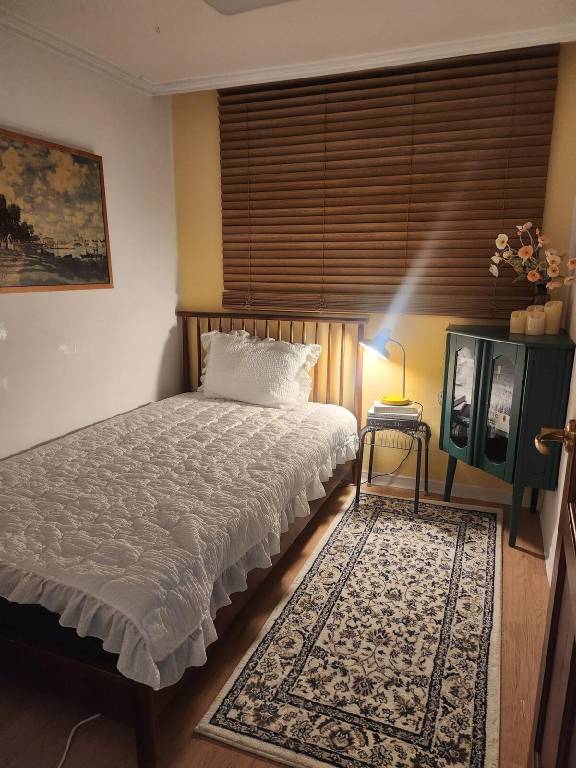 foto10