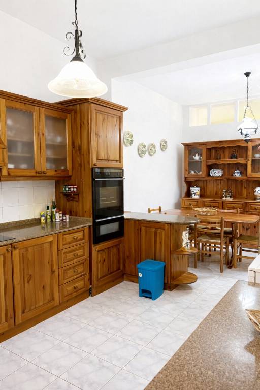 Rental apartment with yard | Pets allowed — photo 3