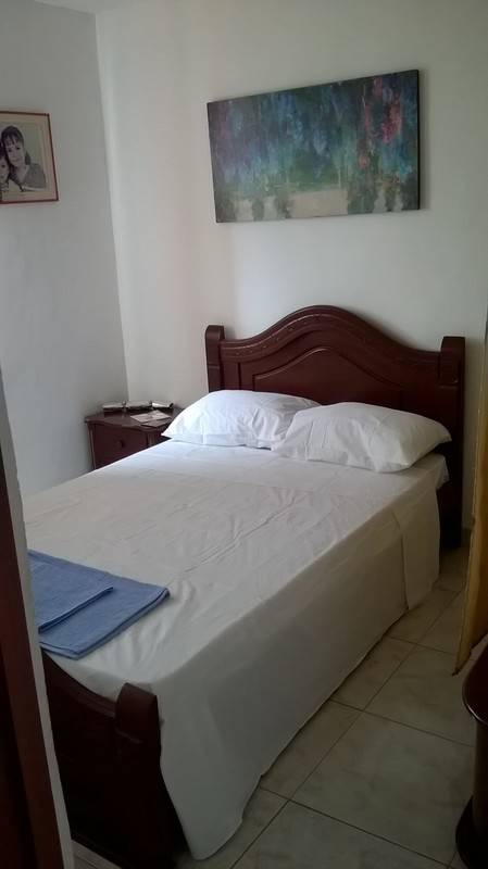 Privatzimmer