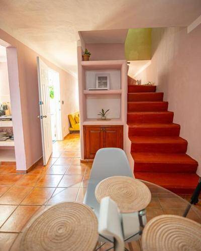 foto12