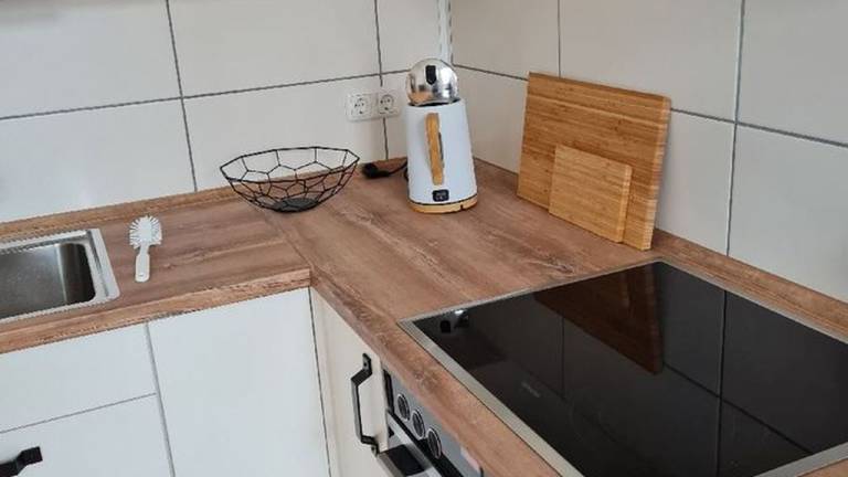 Ferienwohnung Jork